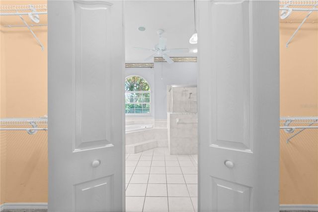 9183 NIGHTINGALE ROAD, Weeki Wachee, FL 34613