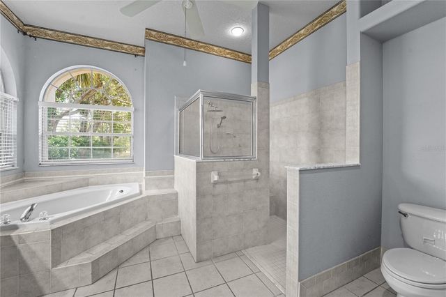 9183 NIGHTINGALE ROAD, Weeki Wachee, FL 34613