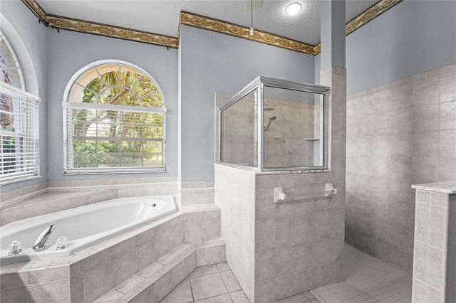 9183 NIGHTINGALE ROAD, Weeki Wachee, FL 34613