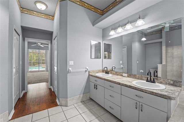 9183 NIGHTINGALE ROAD, Weeki Wachee, FL 34613