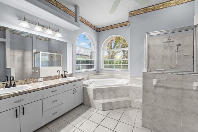 9183 NIGHTINGALE ROAD, Weeki Wachee, FL 34613