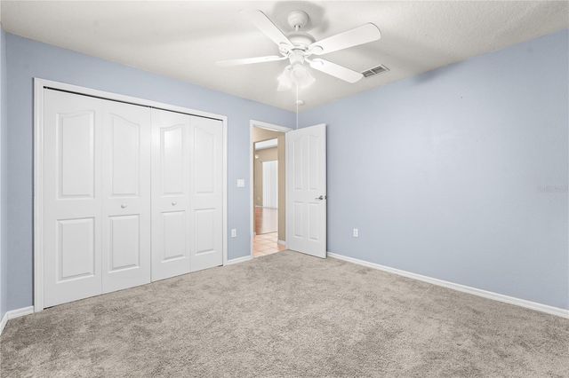 9183 NIGHTINGALE ROAD, Weeki Wachee, FL 34613
