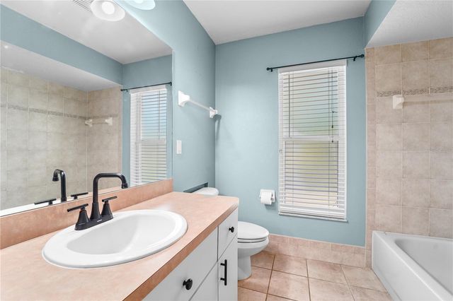 9183 NIGHTINGALE ROAD, Weeki Wachee, FL 34613