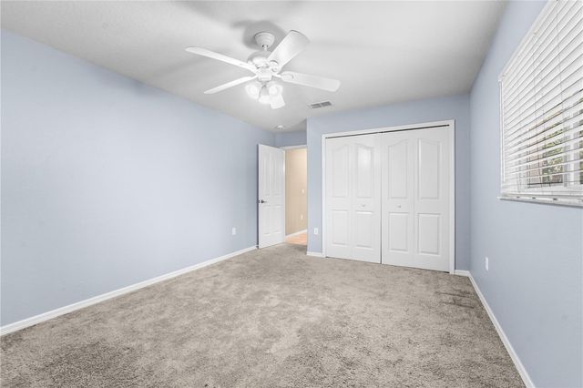 9183 NIGHTINGALE ROAD, Weeki Wachee, FL 34613