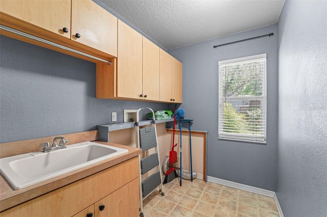 9183 NIGHTINGALE ROAD, Weeki Wachee, FL 34613