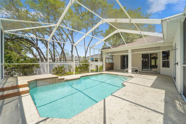 9183 NIGHTINGALE ROAD, Weeki Wachee, FL 34613