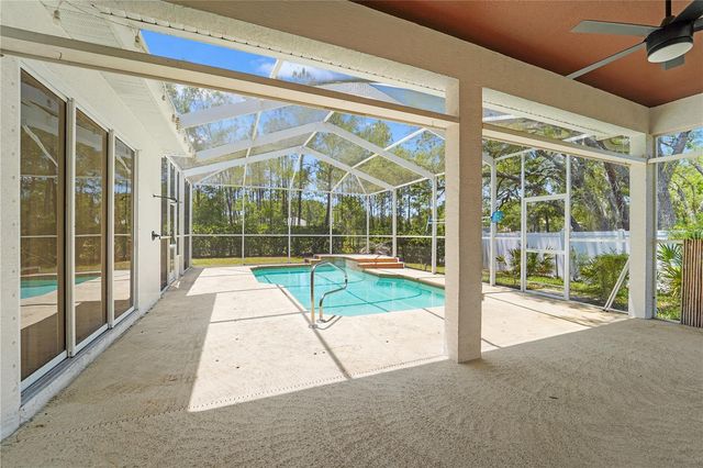 9183 NIGHTINGALE ROAD, Weeki Wachee, FL 34613