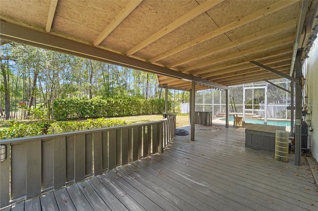 9183 NIGHTINGALE ROAD, Weeki Wachee, FL 34613