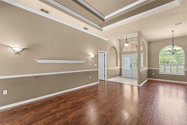 9183 NIGHTINGALE ROAD, Weeki Wachee, FL 34613