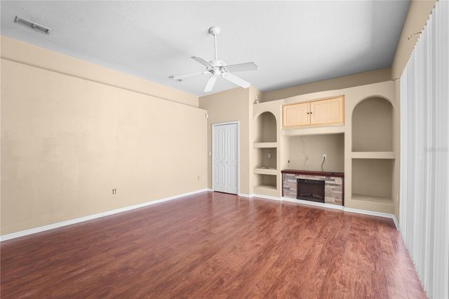 9183 NIGHTINGALE ROAD, Weeki Wachee, FL 34613