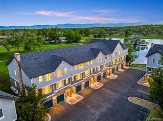 2945 W Riverwalk Circle A, Littleton, CO 80123