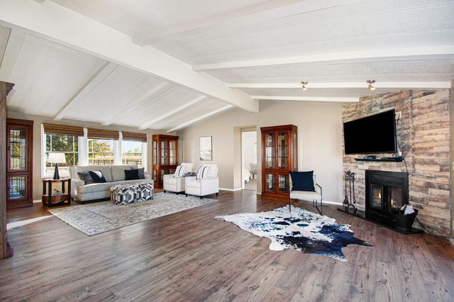 3658 W 200 N, Peru, IN 46970