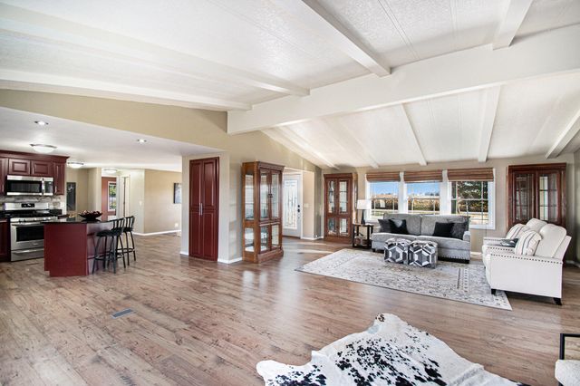 3658 W 200 N, Peru, IN 46970