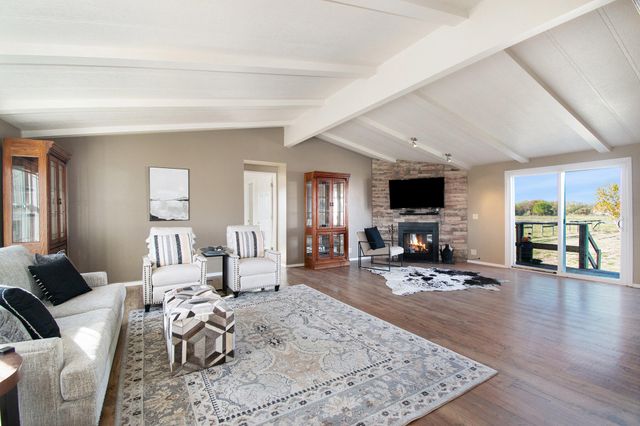 3658 W 200 N, Peru, IN 46970