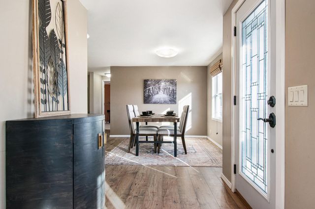 3658 W 200 N, Peru, IN 46970