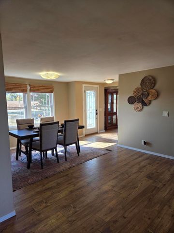 3658 W 200 N, Peru, IN 46970