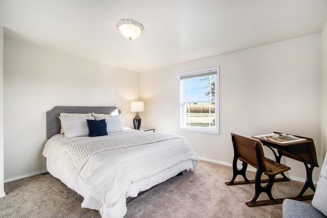 3658 W 200 N, Peru, IN 46970