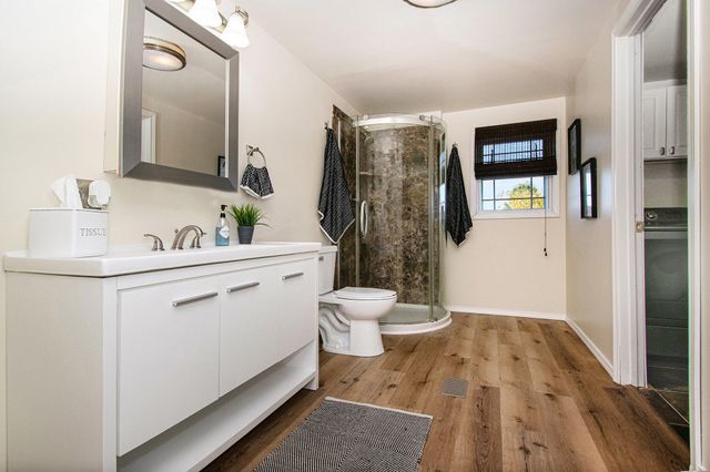 3658 W 200 N, Peru, IN 46970