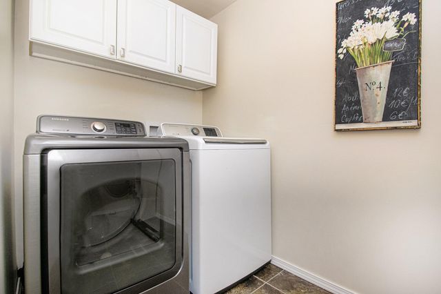 3658 W 200 N, Peru, IN 46970