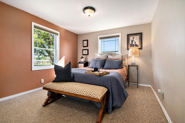 3658 W 200 N, Peru, IN 46970