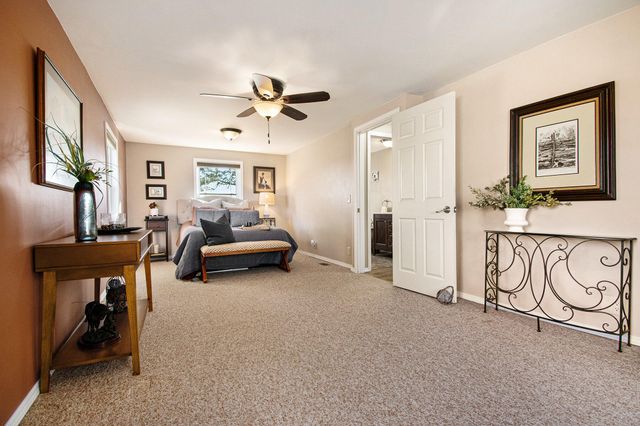 3658 W 200 N, Peru, IN 46970