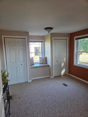 3658 W 200 N, Peru, IN 46970