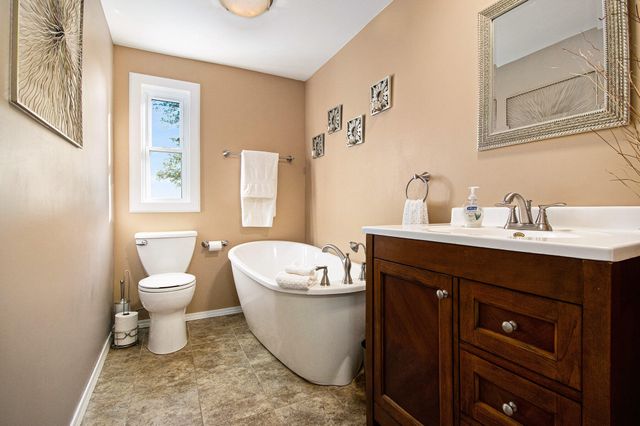 3658 W 200 N, Peru, IN 46970