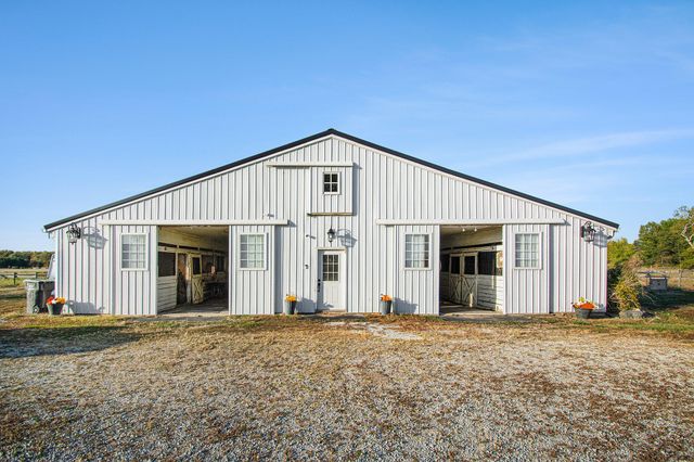 3658 W 200 N, Peru, IN 46970