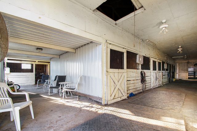 3658 W 200 N, Peru, IN 46970