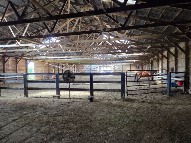 3658 W 200 N, Peru, IN 46970