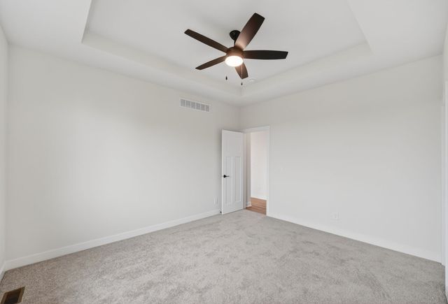 2830 Prairieside Place, Norwalk, IA 50211