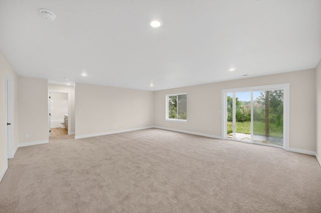 2830 Prairieside Place, Norwalk, IA 50211