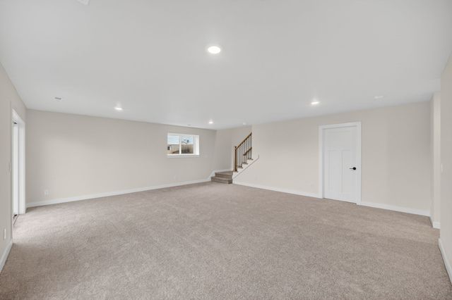 2830 Prairieside Place, Norwalk, IA 50211
