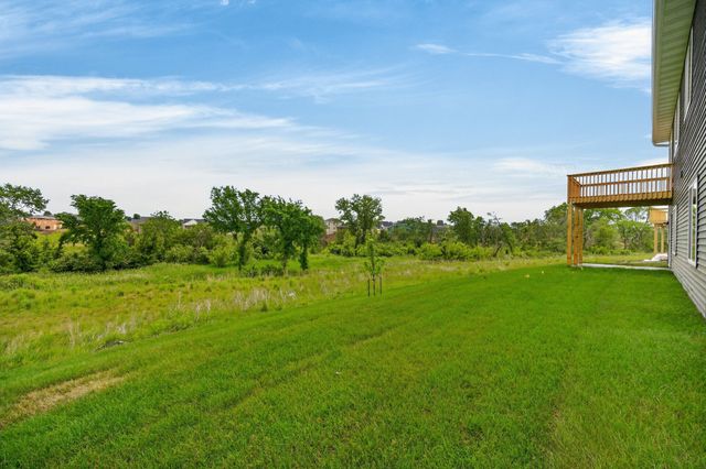 2830 Prairieside Place, Norwalk, IA 50211