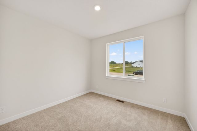 2830 Prairieside Place, Norwalk, IA 50211