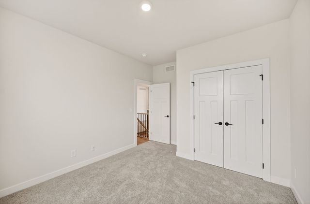 2830 Prairieside Place, Norwalk, IA 50211
