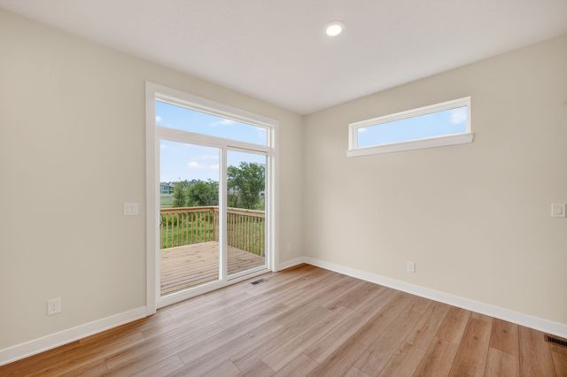 2830 Prairieside Place, Norwalk, IA 50211