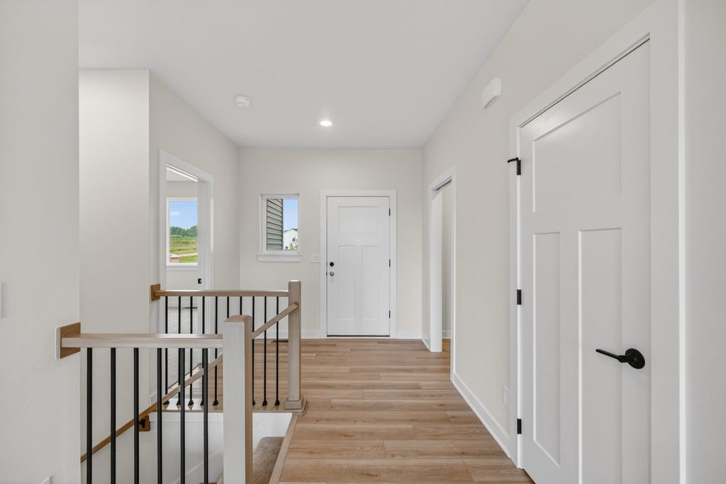 2830 Prairieside Place, Norwalk, IA 50211
