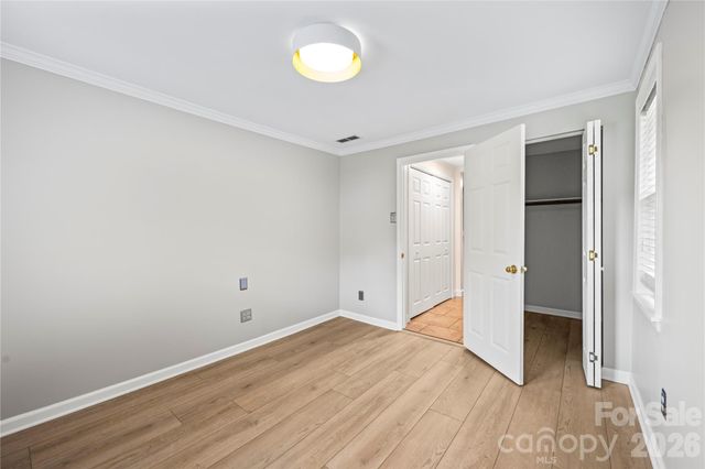 589 Sand Hill Road, Asheville, NC 28806