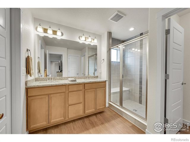 2538 Doe Ridge Way, Johnstown, CO 80534