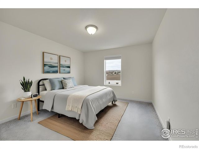 2538 Doe Ridge Way, Johnstown, CO 80534