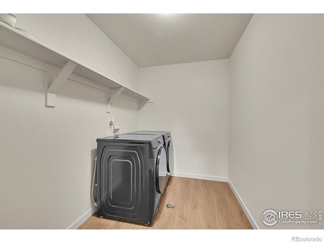 2538 Doe Ridge Way, Johnstown, CO 80534