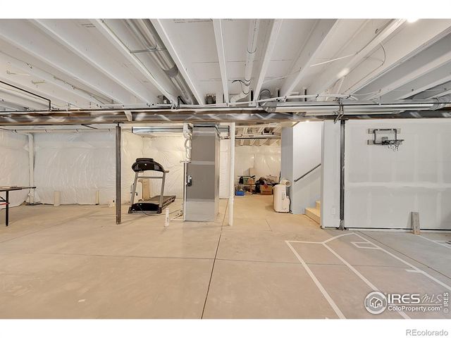 2538 Doe Ridge Way, Johnstown, CO 80534