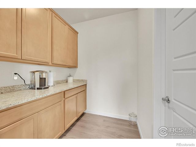 2538 Doe Ridge Way, Johnstown, CO 80534