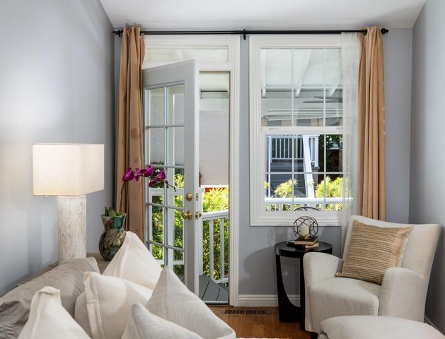 928-930 Scott Street, Palo Alto, CA 94301