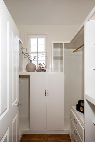 928-930 Scott Street, Palo Alto, CA 94301