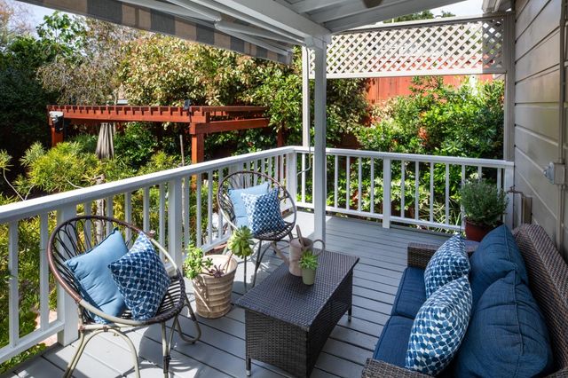 928-930 Scott Street, Palo Alto, CA 94301