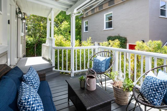 928-930 Scott Street, Palo Alto, CA 94301