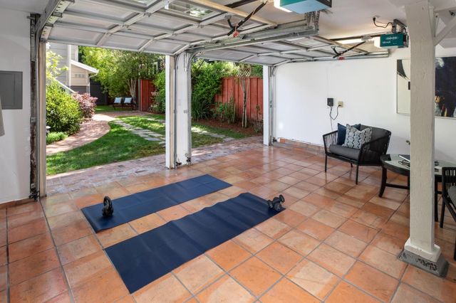 928-930 Scott Street, Palo Alto, CA 94301