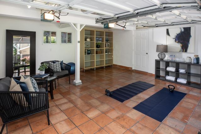 928-930 Scott Street, Palo Alto, CA 94301